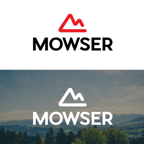 Mowser