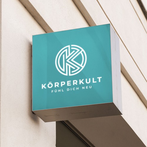 Körperkult - Laser hair removal, EMS training, muscle training, metabolism advice, weight loss, better body awareness