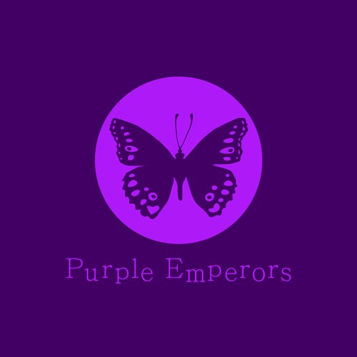 Purple Emperors mom and baby care