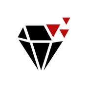 Reviewed design