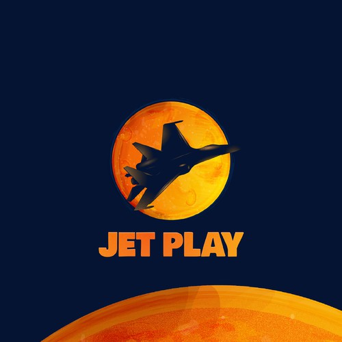 JET PLAY