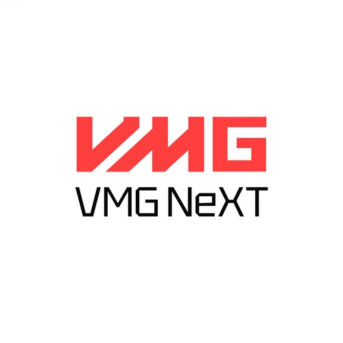 VMG NeXT