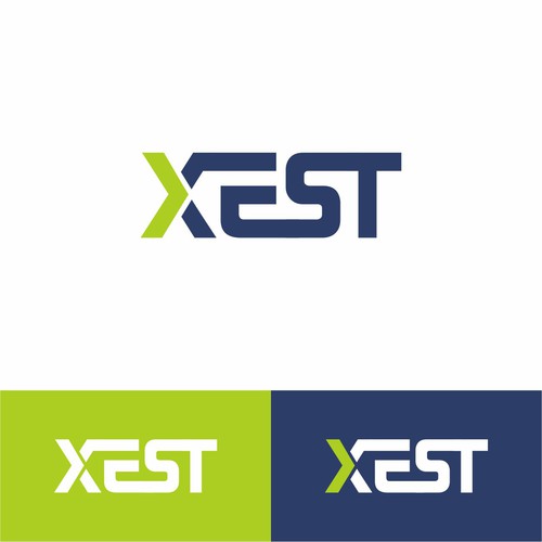 xest