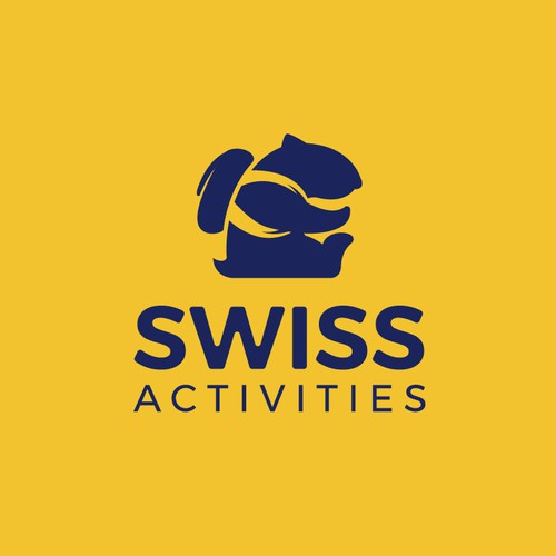 SWISS ACTIVITIES