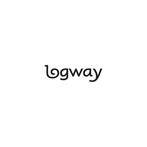 Logway