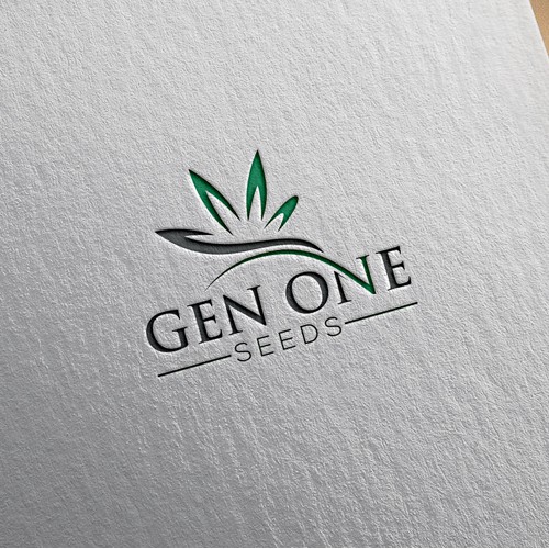 Gen One Seeds