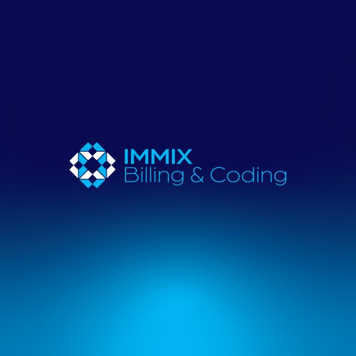 Marca IMMIX