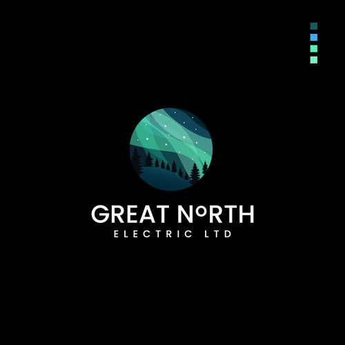 Great North