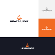 Reviewed design