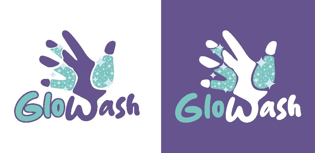 GloWash