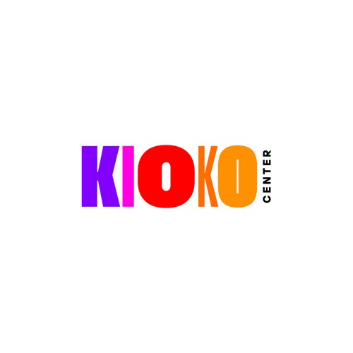 KIOKO KIDS EDUCATION CENTER
