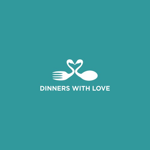 dinners with love