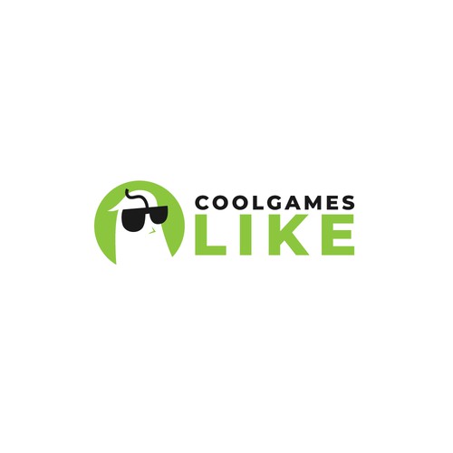 coolgameslike