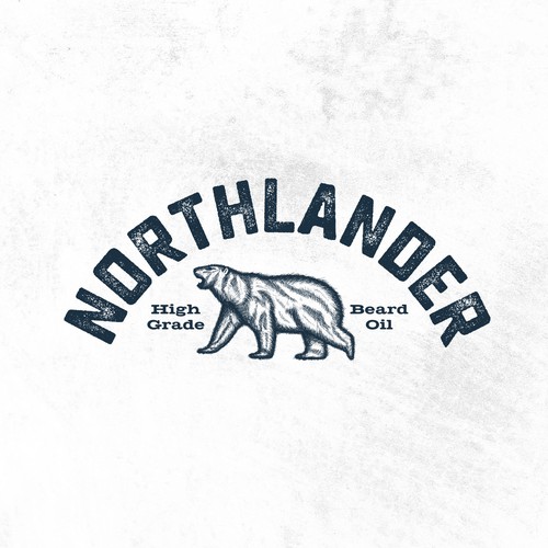 Northlander - ON SALE!