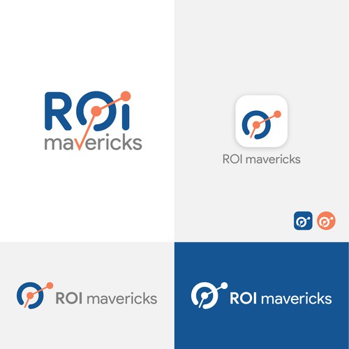 ROI Mavericks