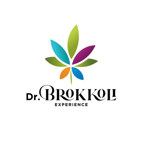 Dr Brokkoli