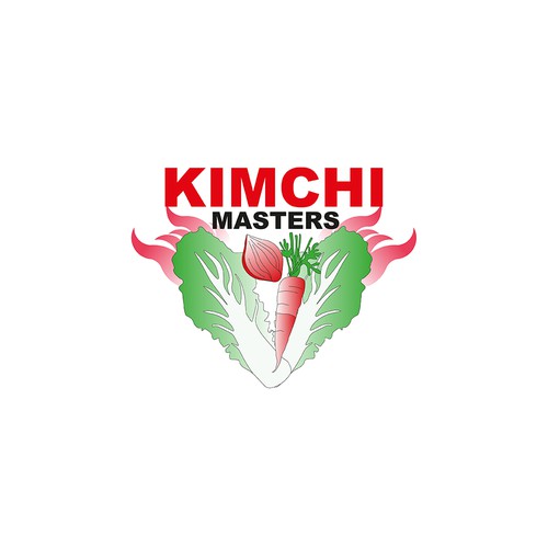 Logo Design