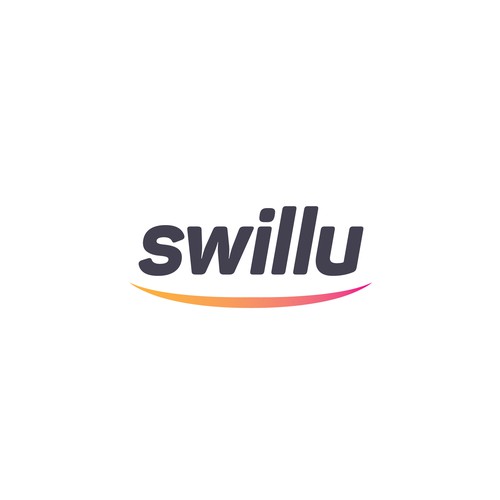 Swillu Logo Concept