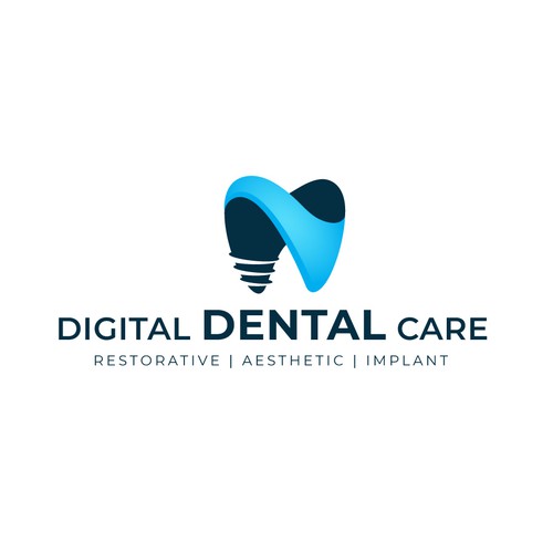 Digital Denta Care