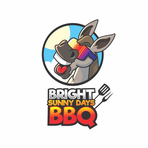 BBQ