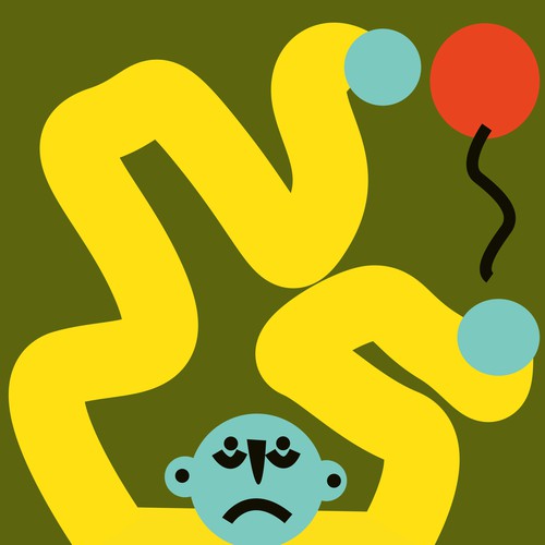 balloon