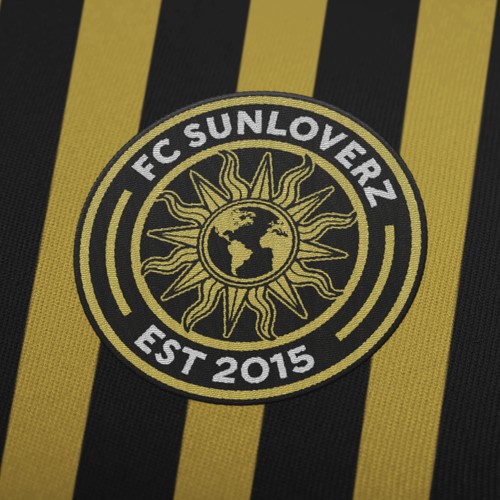 FC Sunloverz