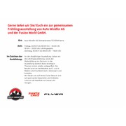 Reviewed design