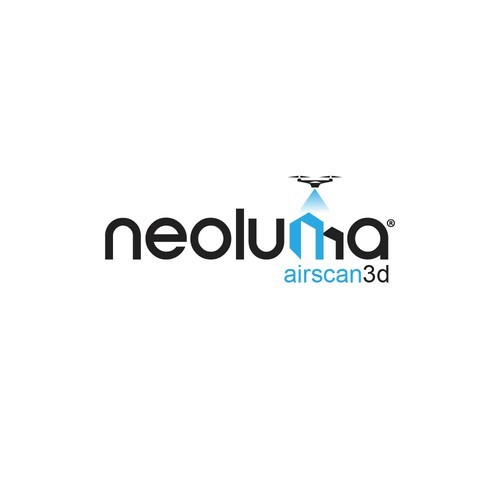 neoluma