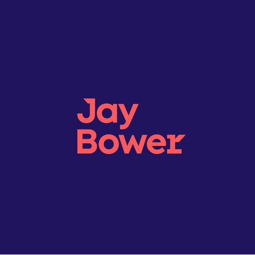 Jay Bower