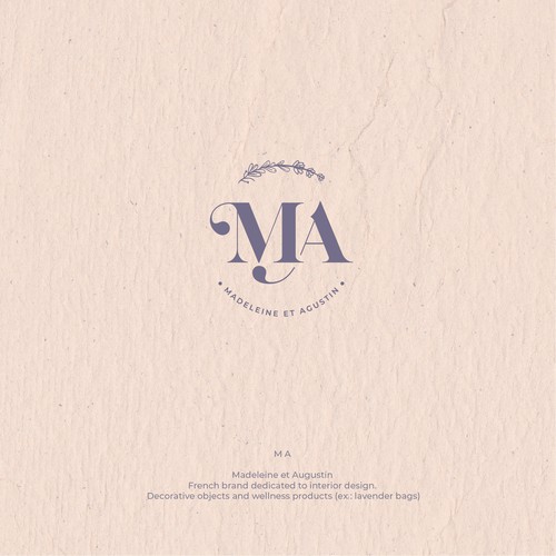 MA