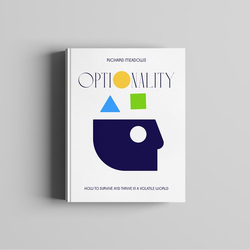 Optionality