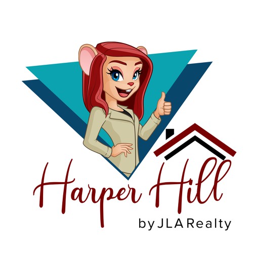 Harper Hill Homes