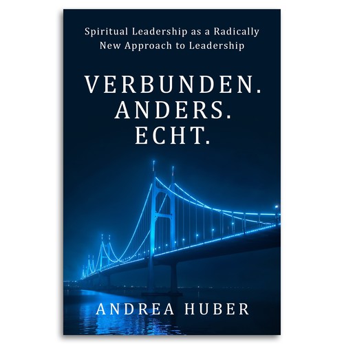 Verbunden. Anders. Echt.