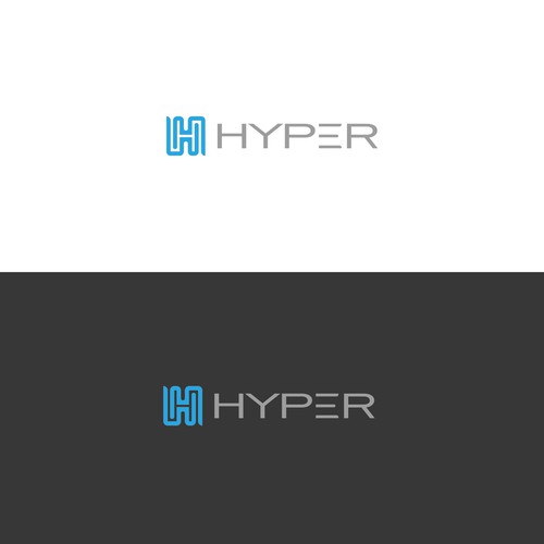 Hyper IOT