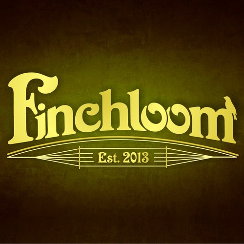 Finchloom
