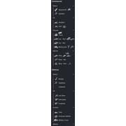 Reviewed design