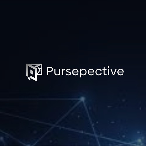 Pursepective