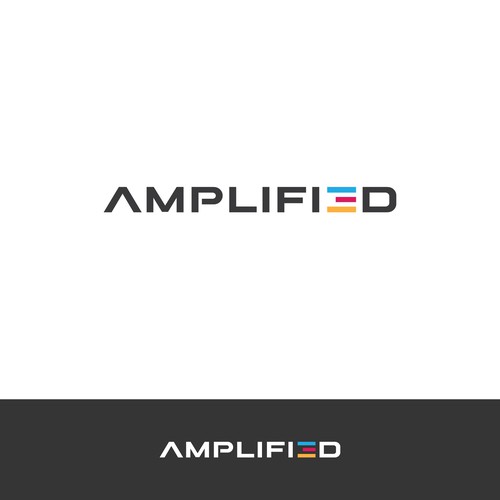 amp