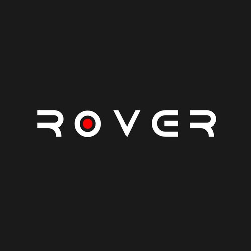 Rover