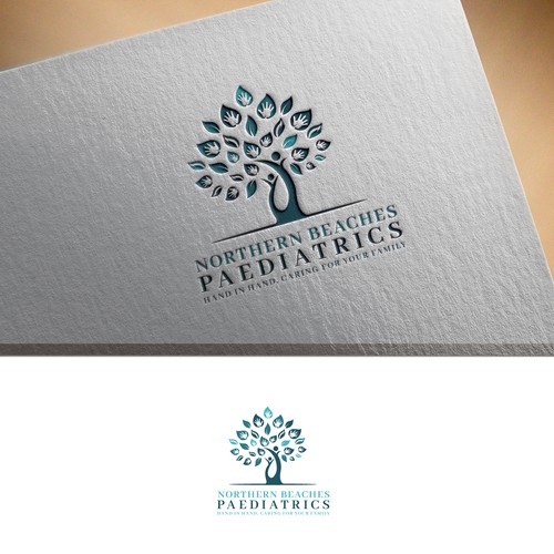 Northern Beaches Paediatrics
