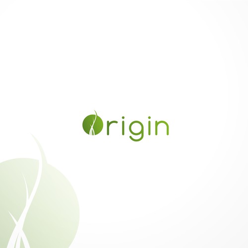 origin