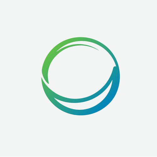 WordPlay THERAPY PARTNERS