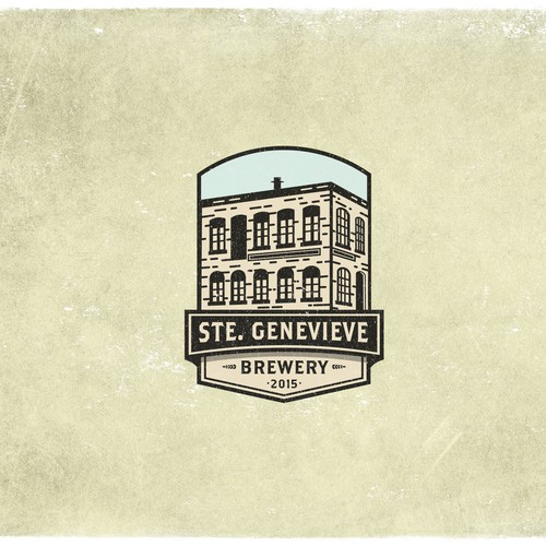 Ste.Genevieve