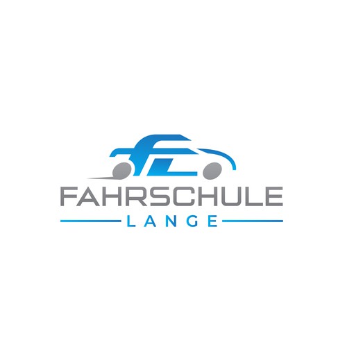 Fahrschule Lange