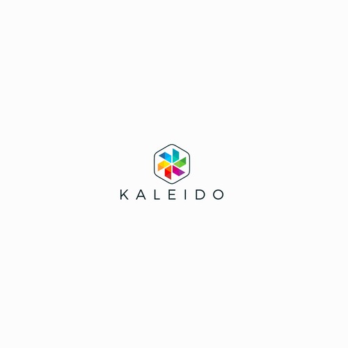 Kaleido