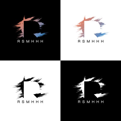 RSMHHH Logo02