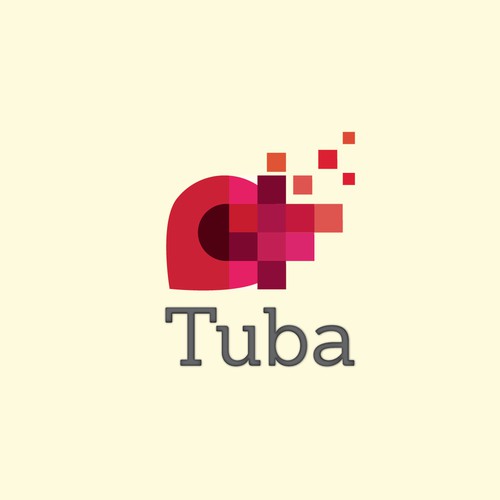 Tuba