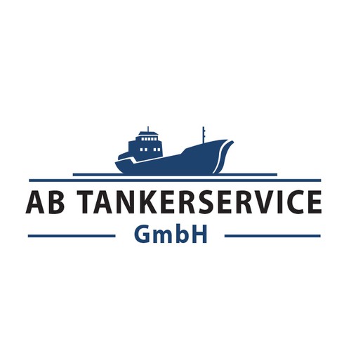 AB Tankerservice GmbH