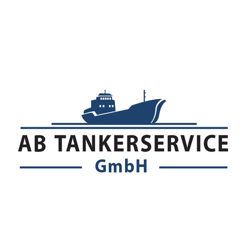AB Tankerservice GmbH