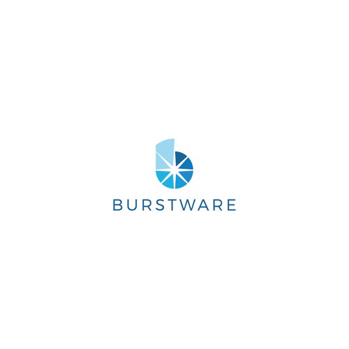 Burstware